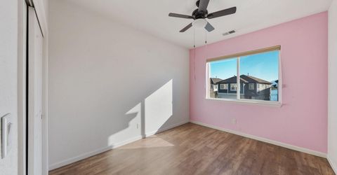 1154 Harbour Cove Court, Sparks, NV 89434 Photo