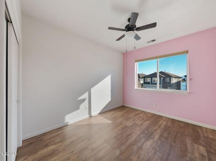 1154 Harbour Cove Court, Sparks, NV 89434 Photo