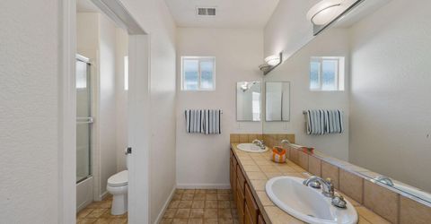 1154 Harbour Cove Court, Sparks, NV 89434 Photo