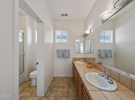 1154 Harbour Cove Court, Sparks, NV 89434 Photo