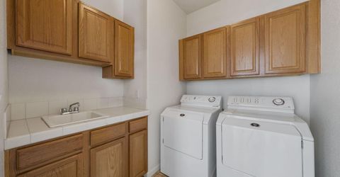 1154 Harbour Cove Court, Sparks, NV 89434 Photo