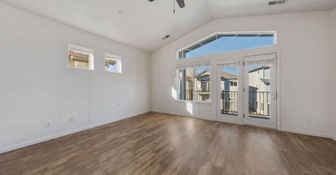 1154 Harbour Cove Court, Sparks, NV 89434 Photo