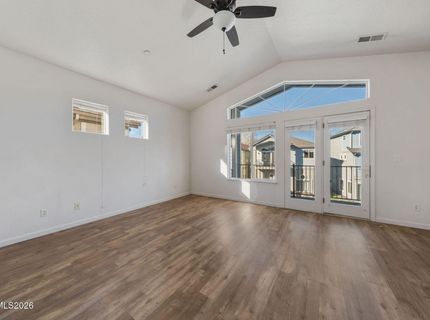 1154 Harbour Cove Court, Sparks, NV 89434 Photo