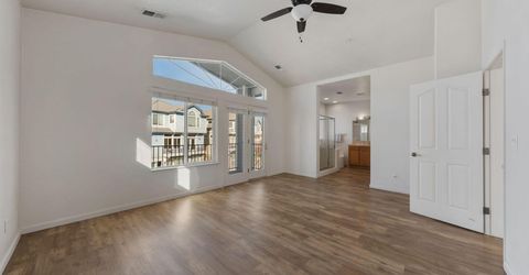 1154 Harbour Cove Court, Sparks, NV 89434 Photo