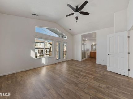 1154 Harbour Cove Court, Sparks, NV 89434 Photo