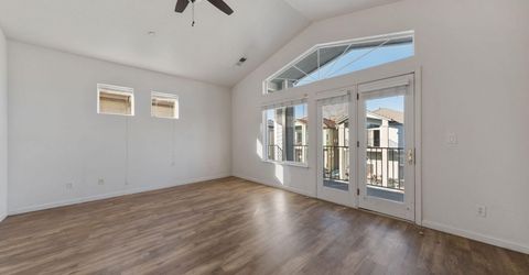 1154 Harbour Cove Court, Sparks, NV 89434 Photo