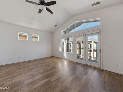 1154 Harbour Cove Court, Sparks, NV 89434 Photo