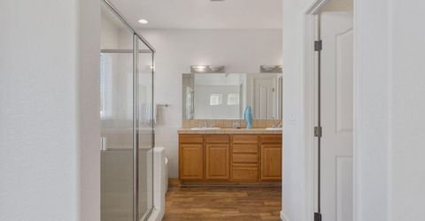 1154 Harbour Cove Court, Sparks, NV 89434 Photo