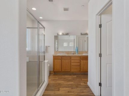 1154 Harbour Cove Court, Sparks, NV 89434 Photo