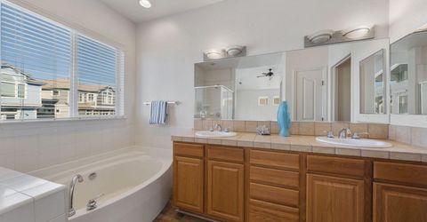 1154 Harbour Cove Court, Sparks, NV 89434 Photo