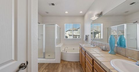 1154 Harbour Cove Court, Sparks, NV 89434 Photo