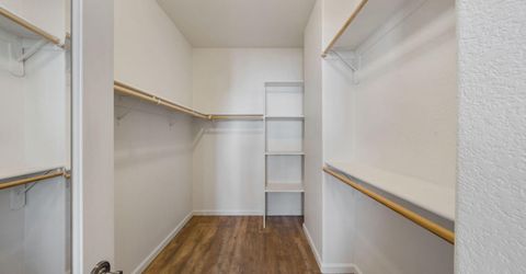 1154 Harbour Cove Court, Sparks, NV 89434 Photo