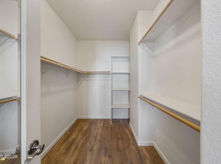 1154 Harbour Cove Court, Sparks, NV 89434 Photo