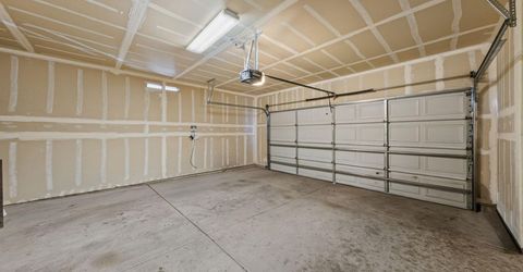 1154 Harbour Cove Court, Sparks, NV 89434 Photo