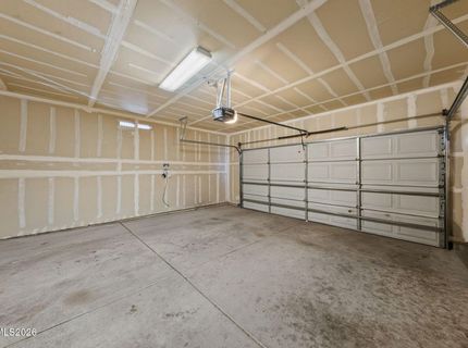 1154 Harbour Cove Court, Sparks, NV 89434 Photo