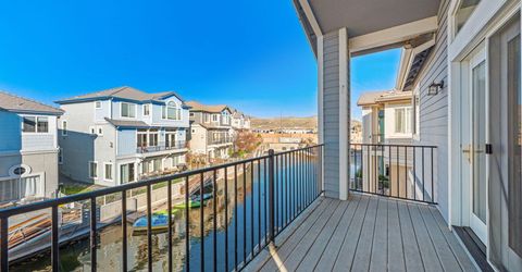 1154 Harbour Cove Court, Sparks, NV 89434 Photo