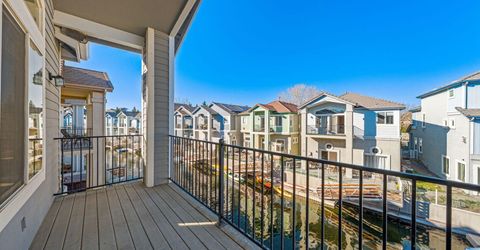 1154 Harbour Cove Court, Sparks, NV 89434 Photo