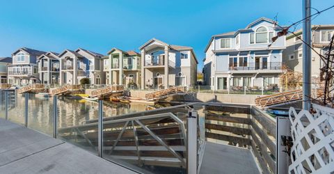 1154 Harbour Cove Court, Sparks, NV 89434 Photo