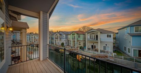 1154 Harbour Cove Court, Sparks, NV 89434 Photo