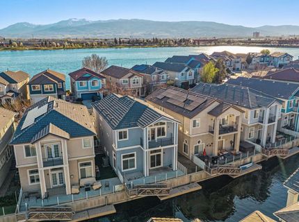 1154 Harbour Cove Court, Sparks, NV 89434 Photo