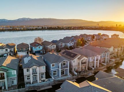 1154 Harbour Cove Court, Sparks, NV 89434 Photo