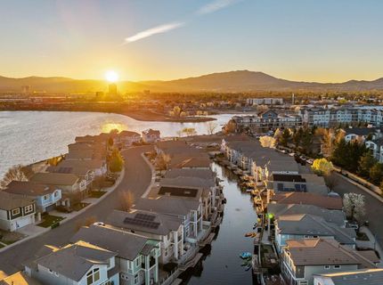 1154 Harbour Cove Court, Sparks, NV 89434 Photo