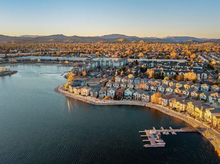 1154 Harbour Cove Court, Sparks, NV 89434 Photo