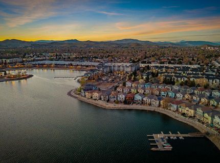 1154 Harbour Cove Court, Sparks, NV 89434 Photo