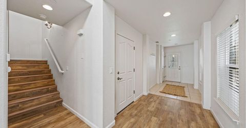 1154 Harbour Cove Court, Sparks, NV 89434 Photo