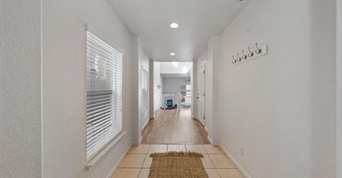 1154 Harbour Cove Court, Sparks, NV 89434 Photo