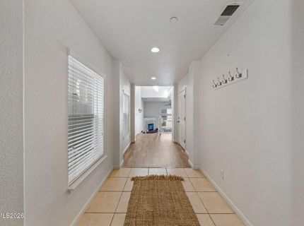 1154 Harbour Cove Court, Sparks, NV 89434 Photo