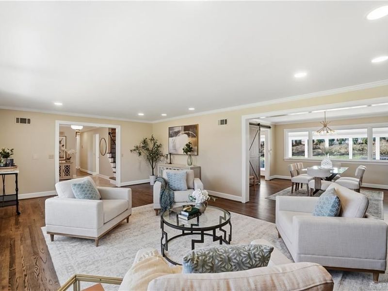 9101 Hoffman Farm Lane, Cincinnati, OH 45242 Photo 10