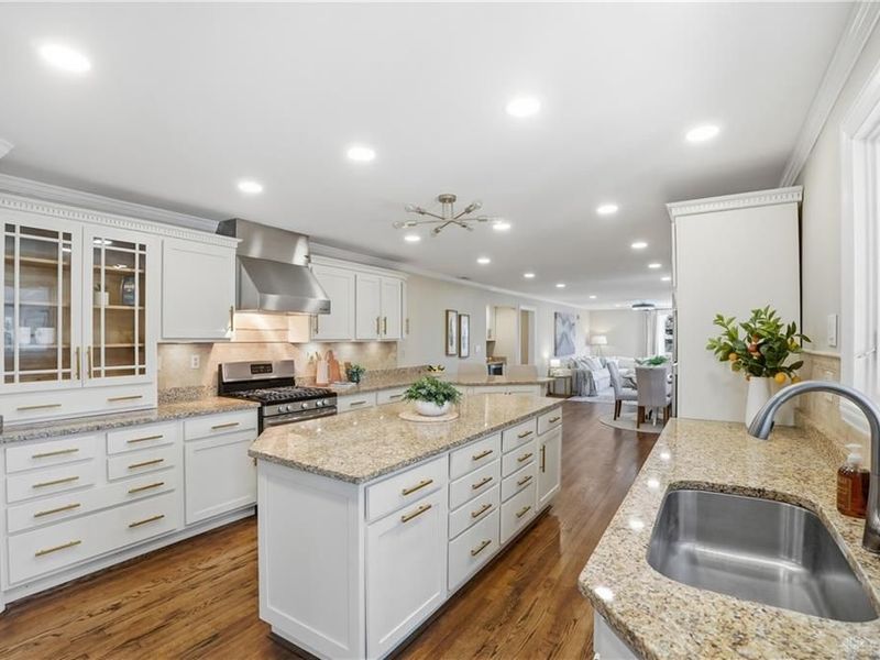 9101 Hoffman Farm Lane, Cincinnati, OH 45242 Photo 15