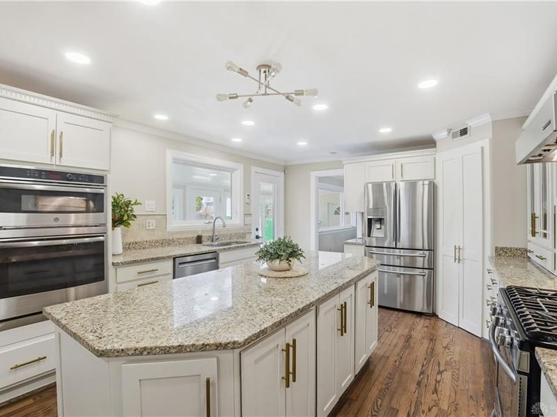 9101 Hoffman Farm Lane, Cincinnati, OH 45242 Photo 16