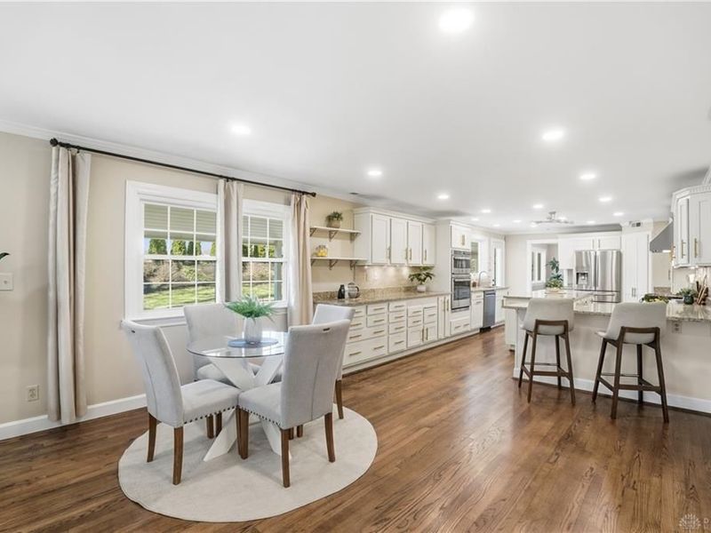 9101 Hoffman Farm Lane, Cincinnati, OH 45242 Photo 18