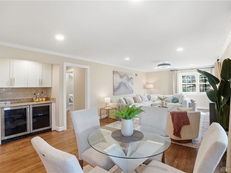 9101 Hoffman Farm Lane, Cincinnati, OH 45242 Photo 19