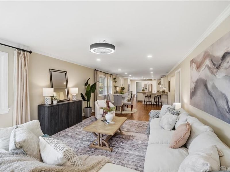 9101 Hoffman Farm Lane, Cincinnati, OH 45242 Photo 22