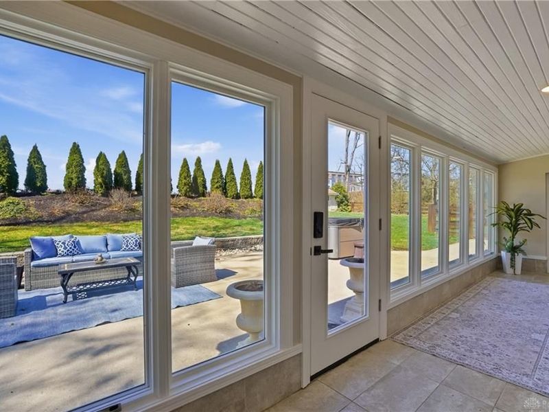 9101 Hoffman Farm Lane, Cincinnati, OH 45242 Photo 23