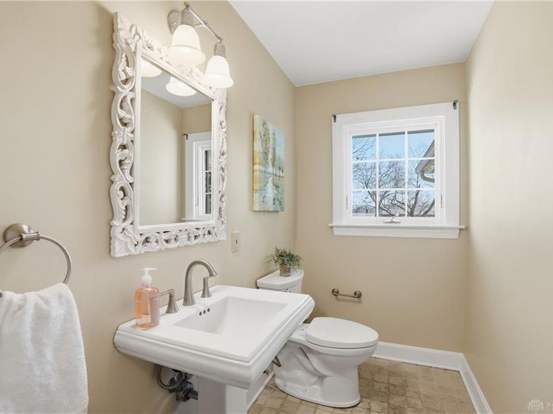 9101 Hoffman Farm Lane, Cincinnati, OH 45242 Photo 25