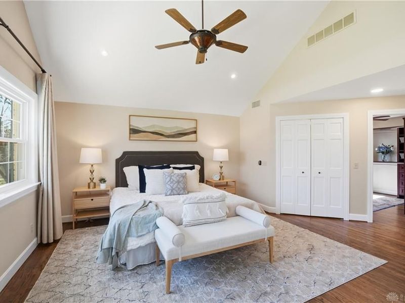 9101 Hoffman Farm Lane, Cincinnati, OH 45242 Photo 26