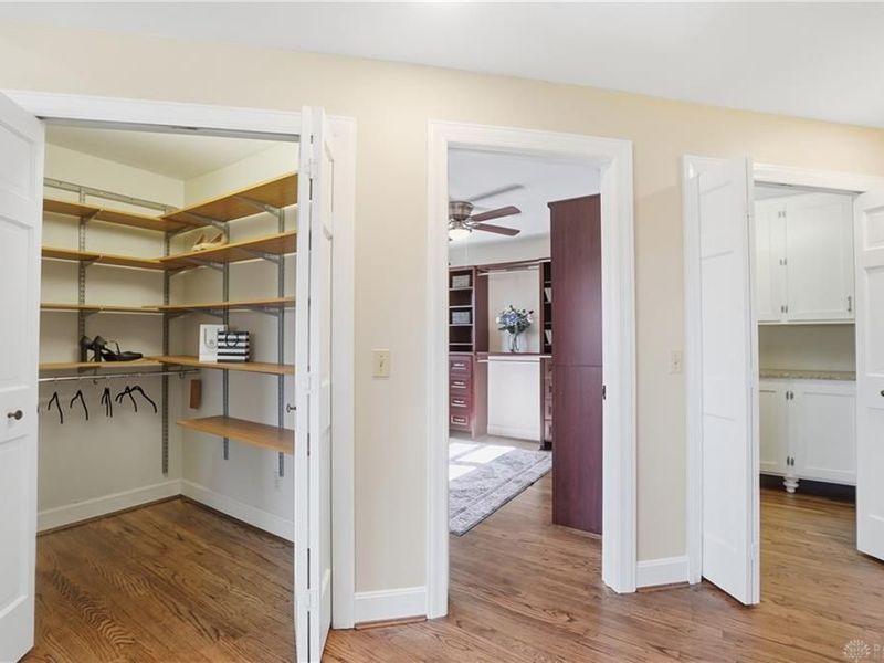 9101 Hoffman Farm Lane, Cincinnati, OH 45242 Photo 29