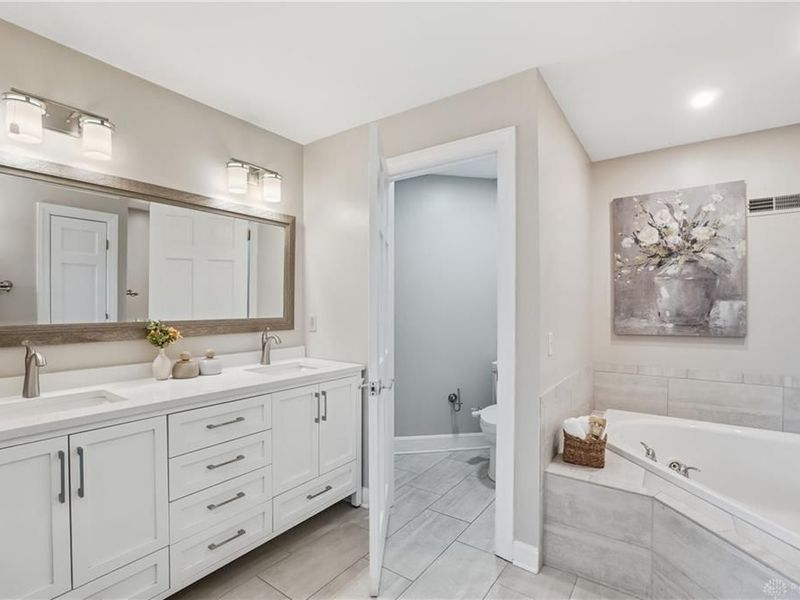 9101 Hoffman Farm Lane, Cincinnati, OH 45242 Photo 32