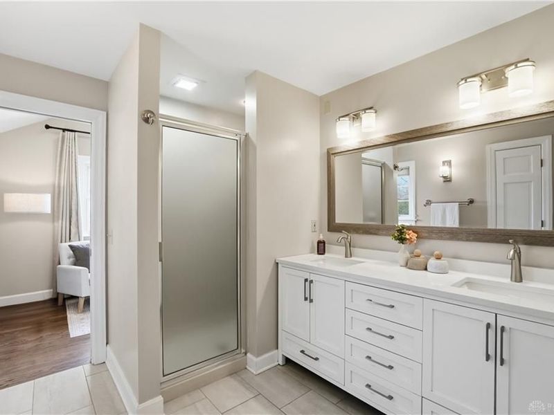 9101 Hoffman Farm Lane, Cincinnati, OH 45242 Photo 33