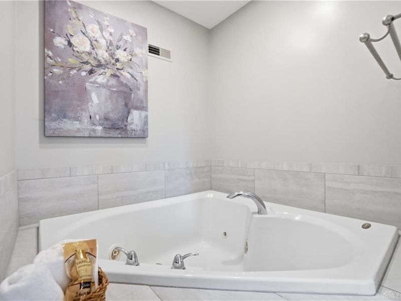 9101 Hoffman Farm Lane, Cincinnati, OH 45242 Photo 34