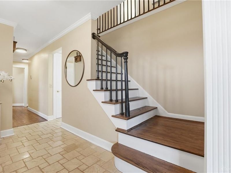 9101 Hoffman Farm Lane, Cincinnati, OH 45242 Photo 35