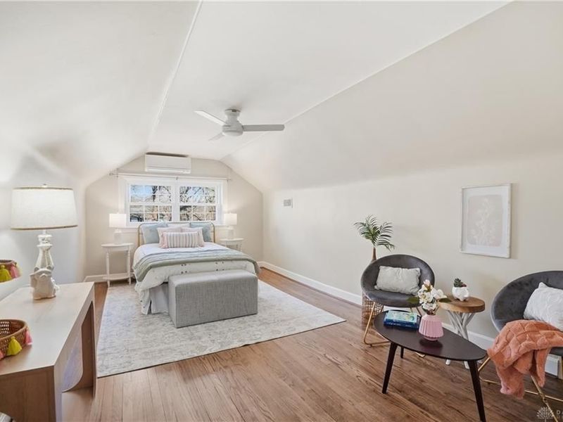 9101 Hoffman Farm Lane, Cincinnati, OH 45242 Photo 36