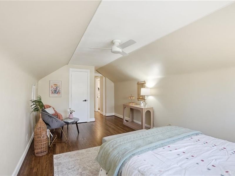 9101 Hoffman Farm Lane, Cincinnati, OH 45242 Photo 37