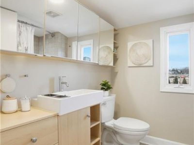 9101 Hoffman Farm Lane, Cincinnati, OH 45242 Photo 38