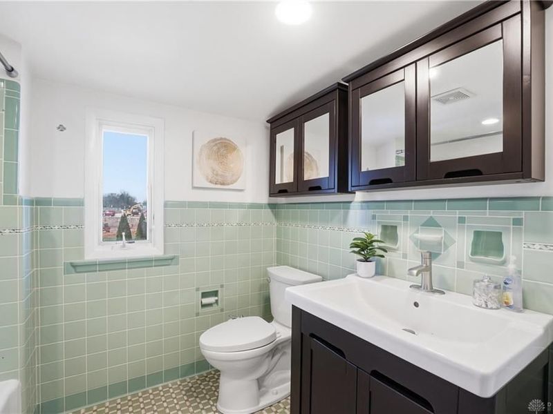 9101 Hoffman Farm Lane, Cincinnati, OH 45242 Photo 40