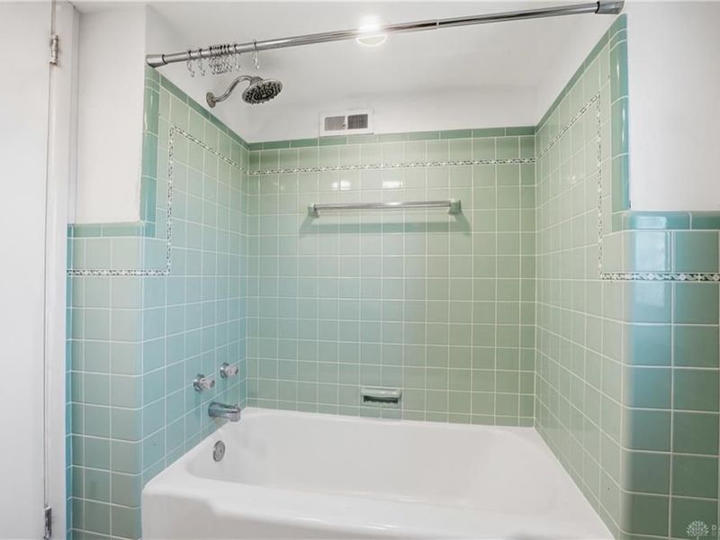 9101 Hoffman Farm Lane, Cincinnati, OH 45242 Photo 41